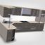 3D Model Download - Kitchen-71